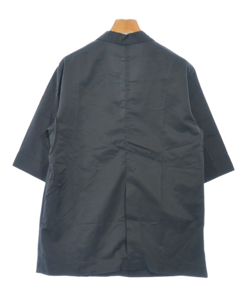 apart by lowrys（アパートバイローリーズ）テーラードジャケット 紺 サイズ:F レディース/2200610891083