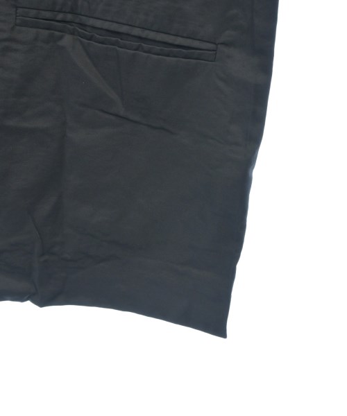 apart by lowrys（アパートバイローリーズ）テーラードジャケット 紺 サイズ:F レディース/2200610891083