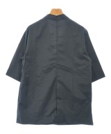 apart by lowrys（アパートバイローリーズ）テーラードジャケット 紺 サイズ:F レディース/2200610891083