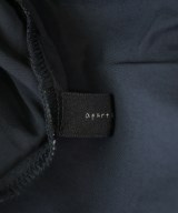 apart by lowrys（アパートバイローリーズ）テーラードジャケット 紺 サイズ:F レディース/2200610891083