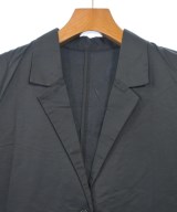 apart by lowrys（アパートバイローリーズ）テーラードジャケット 紺 サイズ:F レディース/2200610891083