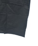 apart by lowrys（アパートバイローリーズ）テーラードジャケット 紺 サイズ:F レディース/2200610891083