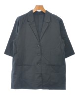 apart by lowrys テーラードジャケット