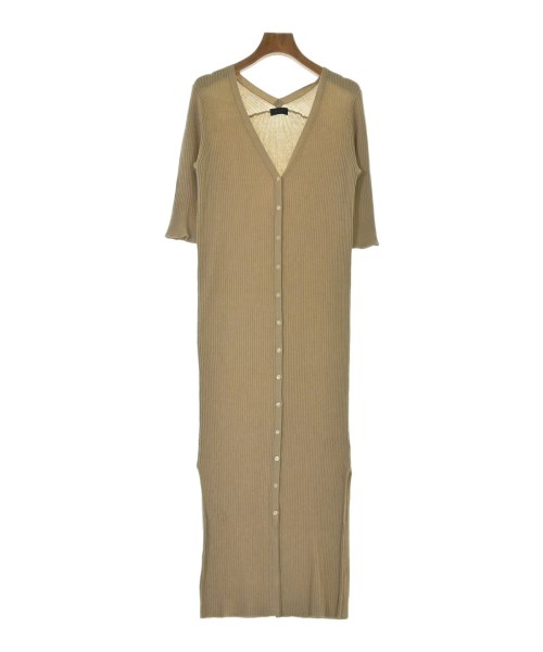 アパートバイローリーズ(apart by lowrys)のapart by lowrys カーディガン