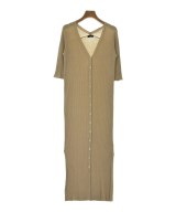 apart by lowrys カーディガン