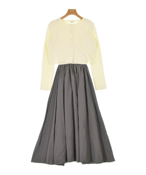 アパートバイローリーズ(apart by lowrys)のapart by lowrys ワンピース