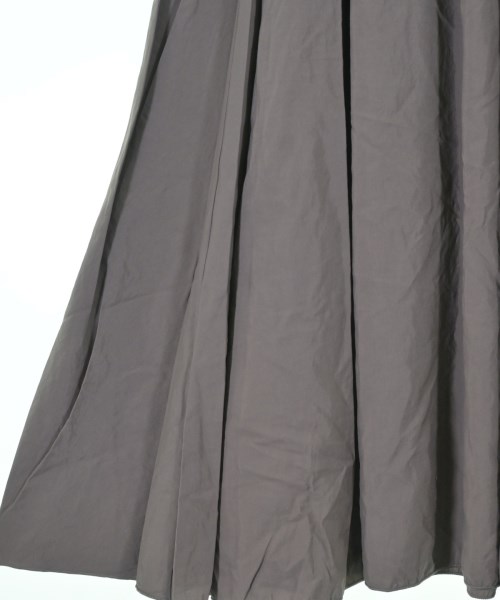 apart by lowrys（アパートバイローリーズ）ワンピース 白 サイズ:F レディース/2200613468039