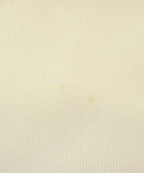 apart by lowrys（アパートバイローリーズ）ワンピース 白 サイズ:F レディース/2200613468039