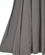 apart by lowrys（アパートバイローリーズ）ワンピース 白 サイズ:F レディース/2200613468039