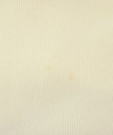 apart by lowrys（アパートバイローリーズ）ワンピース 白 サイズ:F レディース/2200613468039