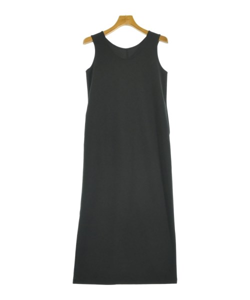 アパートバイローリーズ(apart by lowrys)のapart by lowrys ワンピース