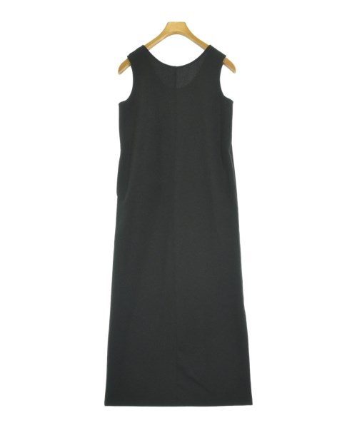 apart by lowrys（アパートバイローリーズ）ワンピース 黒 サイズ:F レディース/2200613799249