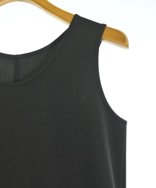 apart by lowrys（アパートバイローリーズ）ワンピース 黒 サイズ:F レディース/2200613799249