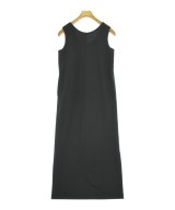 apart by lowrys（アパートバイローリーズ）ワンピース 黒 サイズ:F レディース/2200613799249