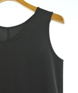 apart by lowrys（アパートバイローリーズ）ワンピース 黒 サイズ:F レディース/2200613799249