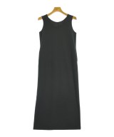 apart by lowrys ワンピース