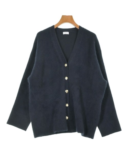 アパートバイローリーズ(apart by lowrys)のapart by lowrys カーディガン