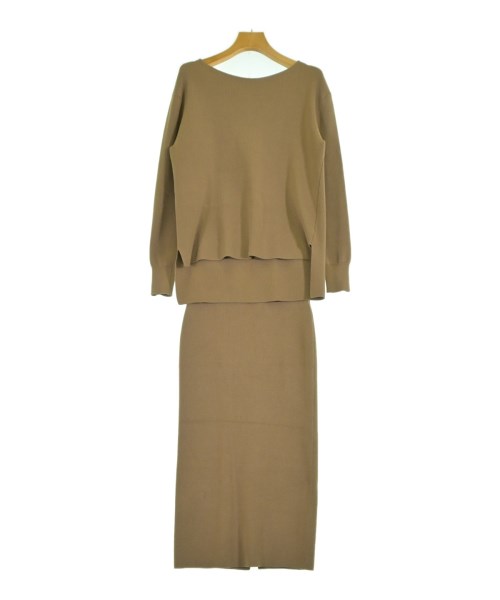 アパートバイローリーズ(apart by lowrys)のapart by lowrys セットアップ・スーツ（その他）