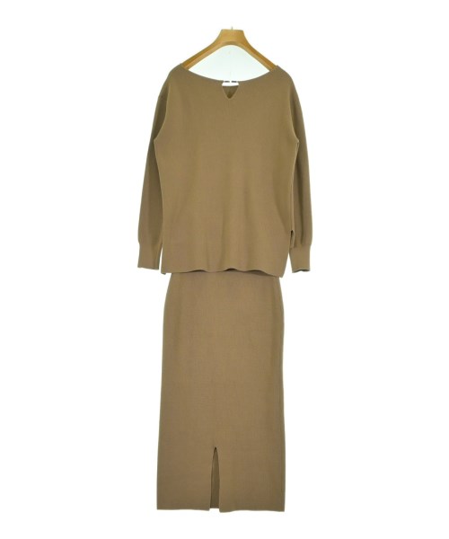 apart by lowrys（アパートバイローリーズ）その他 茶 サイズ:M/M レディース/2200614487022