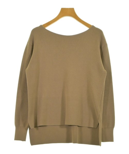 apart by lowrys（アパートバイローリーズ）その他 茶 サイズ:M/M レディース/2200614487022