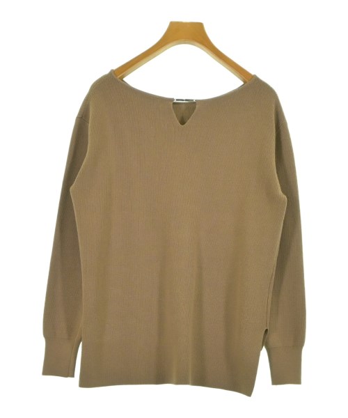 apart by lowrys（アパートバイローリーズ）その他 茶 サイズ:M/M レディース/2200614487022