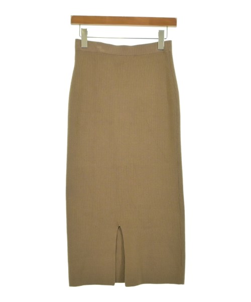 apart by lowrys（アパートバイローリーズ）その他 茶 サイズ:M/M レディース/2200614487022