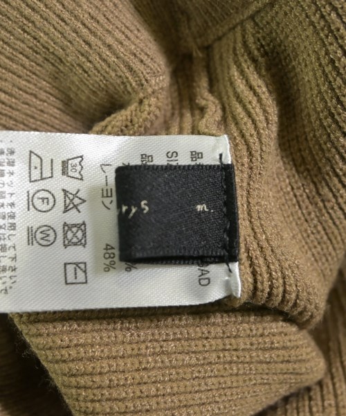 apart by lowrys（アパートバイローリーズ）その他 茶 サイズ:M/M レディース/2200614487022