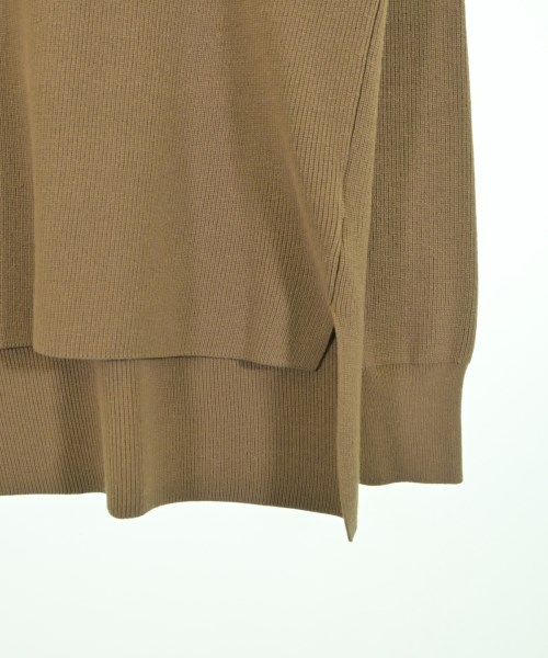 apart by lowrys（アパートバイローリーズ）その他 茶 サイズ:M/M レディース/2200614487022