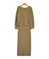 apart by lowrys（アパートバイローリーズ）その他 茶 サイズ:M/M レディース/2200614487022