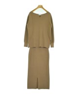 apart by lowrys（アパートバイローリーズ）その他 茶 サイズ:M/M レディース/2200614487022