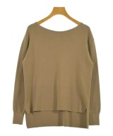 apart by lowrys（アパートバイローリーズ）その他 茶 サイズ:M/M レディース/2200614487022