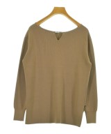 apart by lowrys（アパートバイローリーズ）その他 茶 サイズ:M/M レディース/2200614487022