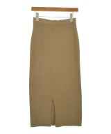 apart by lowrys（アパートバイローリーズ）その他 茶 サイズ:M/M レディース/2200614487022