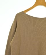 apart by lowrys（アパートバイローリーズ）その他 茶 サイズ:M/M レディース/2200614487022