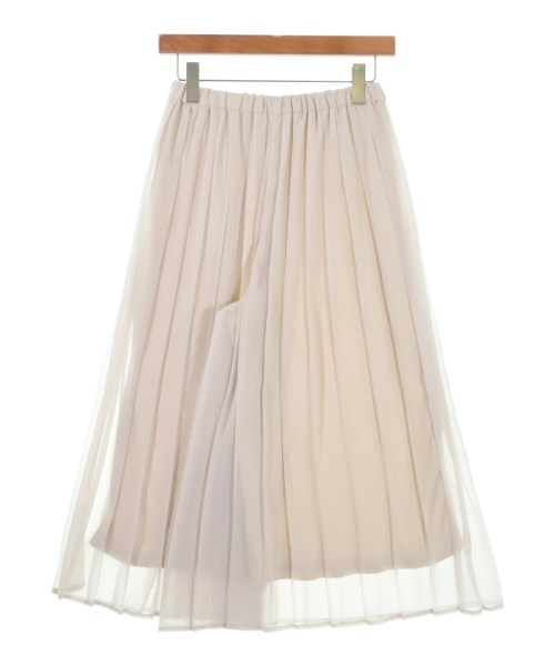 apart by lowrys（アパートバイローリーズ）その他 ベージュ サイズ:F レディース/2200611519078