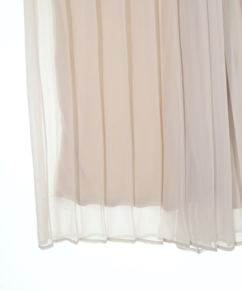 apart by lowrys（アパートバイローリーズ）その他 ベージュ サイズ:F レディース/2200611519078