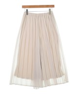 apart by lowrys（アパートバイローリーズ）その他 ベージュ サイズ:F レディース/2200611519078