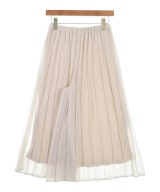 apart by lowrys（アパートバイローリーズ）その他 ベージュ サイズ:F レディース/2200611519078