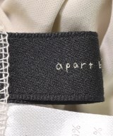 apart by lowrys（アパートバイローリーズ）その他 ベージュ サイズ:F レディース/2200611519078