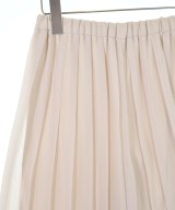 apart by lowrys（アパートバイローリーズ）その他 ベージュ サイズ:F レディース/2200611519078