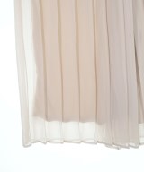 apart by lowrys（アパートバイローリーズ）その他 ベージュ サイズ:F レディース/2200611519078