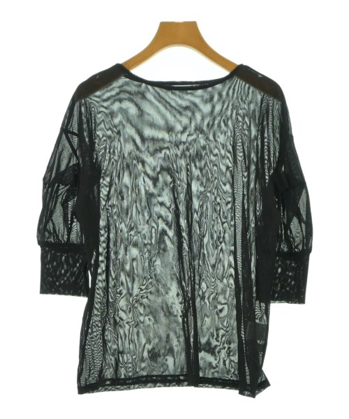 アパートバイローリーズ(apart by lowrys)のapart by lowrys ブラウス