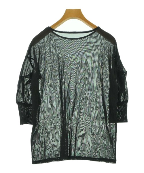 apart by lowrys（アパートバイローリーズ）ブラウス 黒 サイズ:F レディース/2200624948025