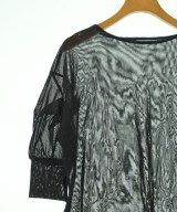 apart by lowrys（アパートバイローリーズ）ブラウス 黒 サイズ:F レディース/2200624948025