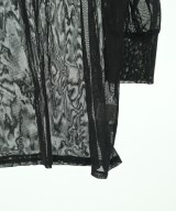 apart by lowrys（アパートバイローリーズ）ブラウス 黒 サイズ:F レディース/2200624948025