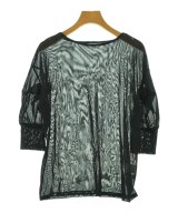 apart by lowrys ブラウス