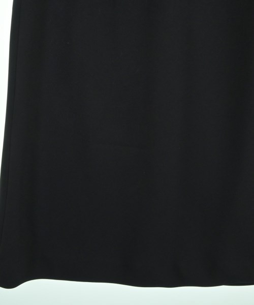 apart by lowrys（アパートバイローリーズ）ロング・マキシ丈スカート 黒 サイズ:L レディース/2200620355056