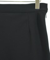 apart by lowrys（アパートバイローリーズ）ロング・マキシ丈スカート 黒 サイズ:L レディース/2200620355056