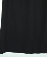 apart by lowrys（アパートバイローリーズ）ロング・マキシ丈スカート 黒 サイズ:L レディース/2200620355056