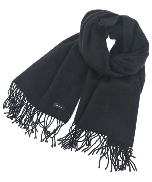 アパートバイローリーズ(apart by lowrys)のapart by lowrys ストール